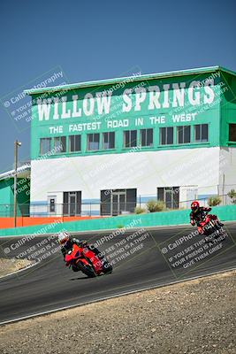 media/Jun-21-2025-2WTD (Sat) [[bd507672ab]]/C Group/Session 1 (Turn 4)/